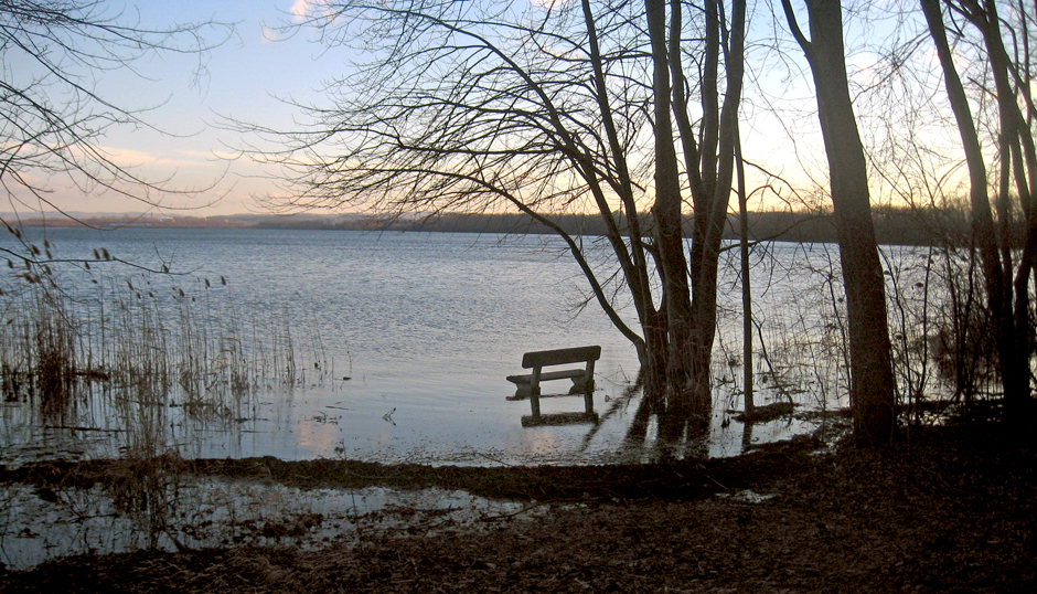 onondaga lake